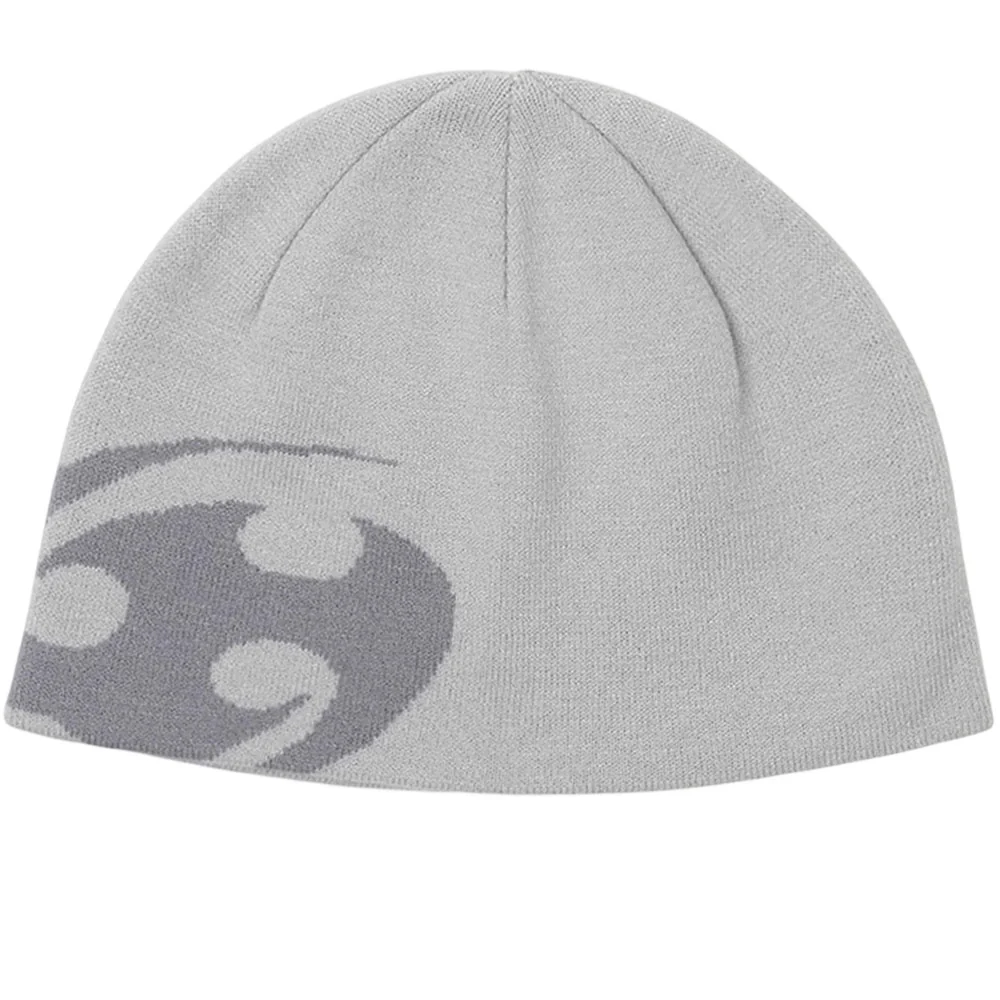New Outdoor Apparel, Footwear & Gear | Hatchet
