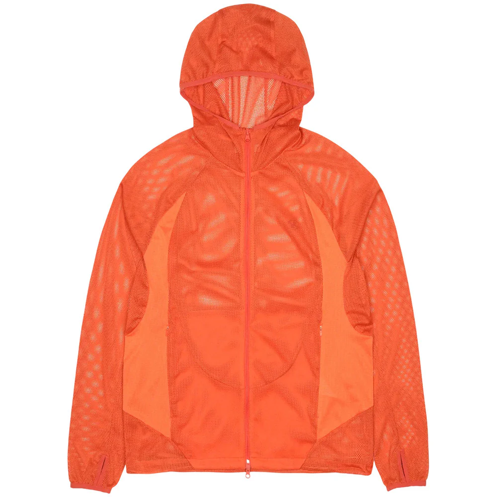 Not On Sale