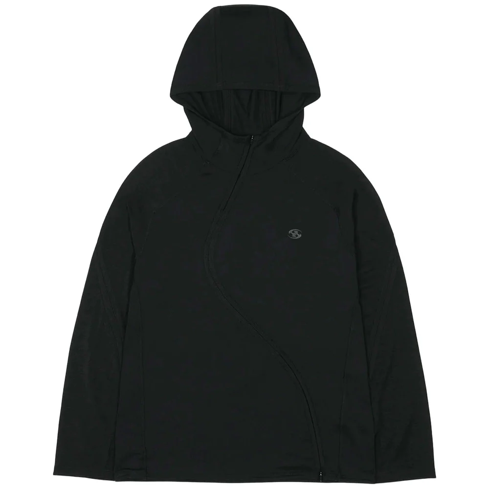 New Arrivals: Apparel