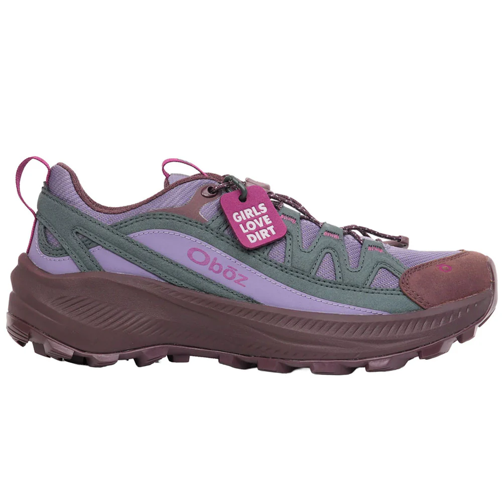 March Flash Sale '25 Footwear